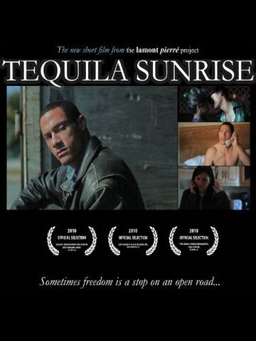 Tequila Sunrise (2010)