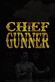Chief Gunner (2021)