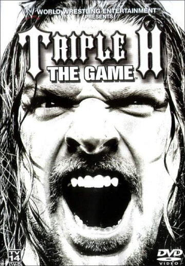 WWE Triple H: The Game (2002)