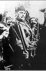 Карагеоргий (1911)