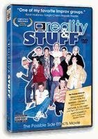 Reality & Stuff (2003)