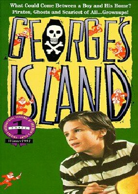 Остров Джорджа (1989)